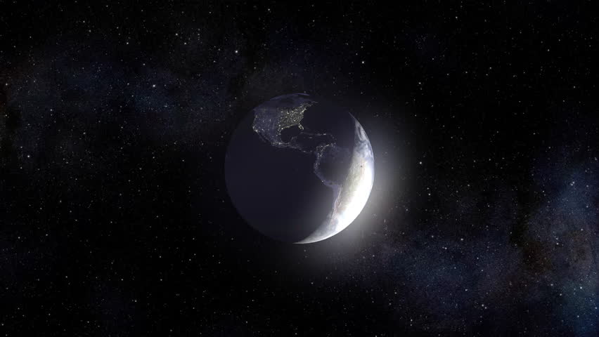 Death process of Earth and inside lave core look
3d rendering of planet earth from life to hot rock, global warming, sci-fi concept, 4K, 2024
