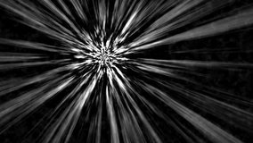 Vibrant abstract tunnel of light, perfect for futuristic or cosmic visuals. - Powered by Shutterstock - Get 15% off with code: PIKWIZARD15