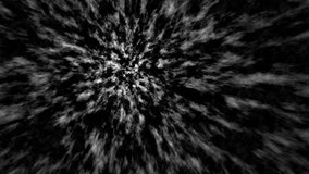 Vibrant abstract tunnel of light, perfect for futuristic or cosmic visuals. - Powered by Shutterstock - Get 15% off with code: PIKWIZARD15