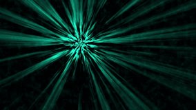 Vibrant abstract tunnel of light, perfect for futuristic or cosmic visuals. - Powered by Shutterstock - Get 15% off with code: PIKWIZARD15