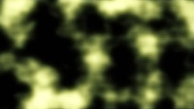 Abstract halftone background with circles. Pattern design elements with green gradient. Digital flow particles. Cyber network connection background. Texture with noise effect. 3d rendering. - Powered by Shutterstock - Get 15% off with code: PIKWIZARD15