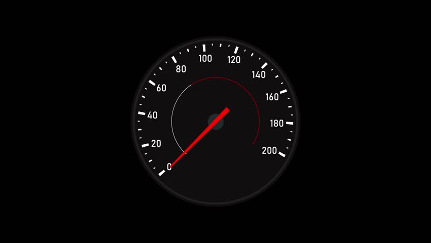 Speed Up Acceleration Meter, speed meter green screen, speedometer scoring, Acceleration score video, Racing meter, Fast Driving Measure, vehicle speed meter