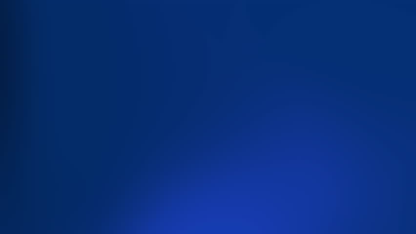Shutterstock Video