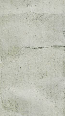 Stop motion crumpled paper texture background, Grunge Paper Texture, texture paper design bacground