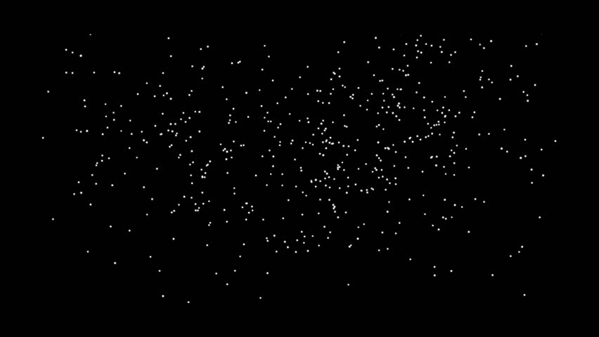 world map over dark background. Globe world map seamless loop animation