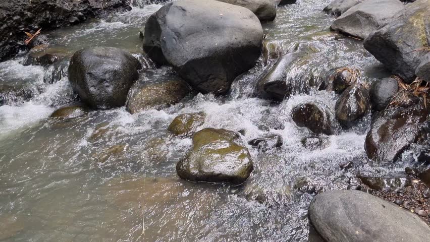 wild natural river water wild mountains natural