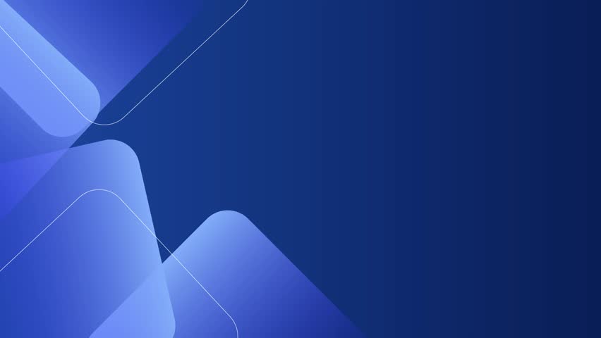 Shutterstock Video