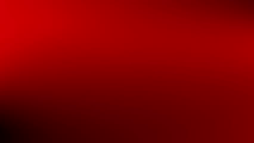 Red gradient darkening to black background animation ideal for backgrounds digital, websites, advertising, presentation, and social media