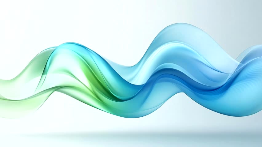 Shutterstock Video