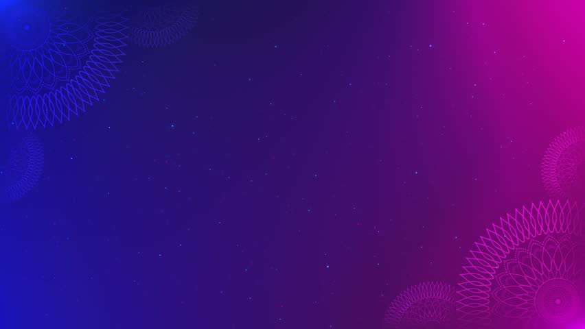 Shutterstock Video