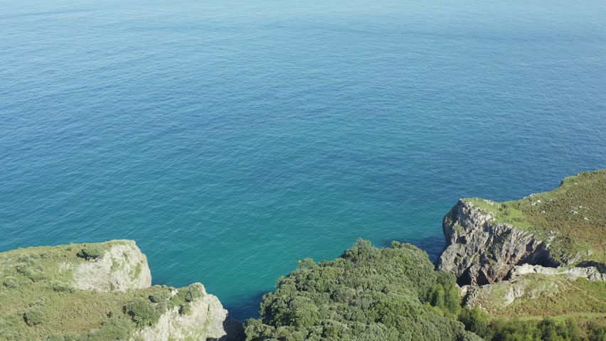 Cinque Terre