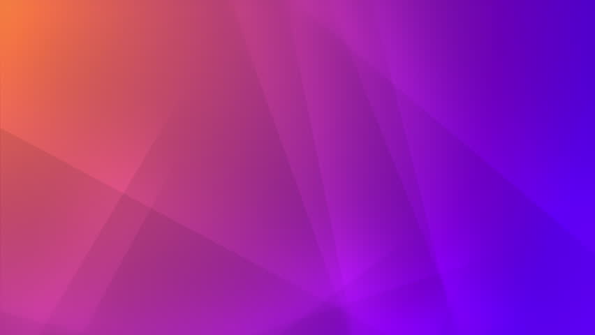 Shutterstock Video