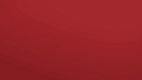 Red Heart Shape Particles Motion Background for love valentine day, 3D rendering - Powered by Shutterstock - Get 15% off with code: PIKWIZARD15