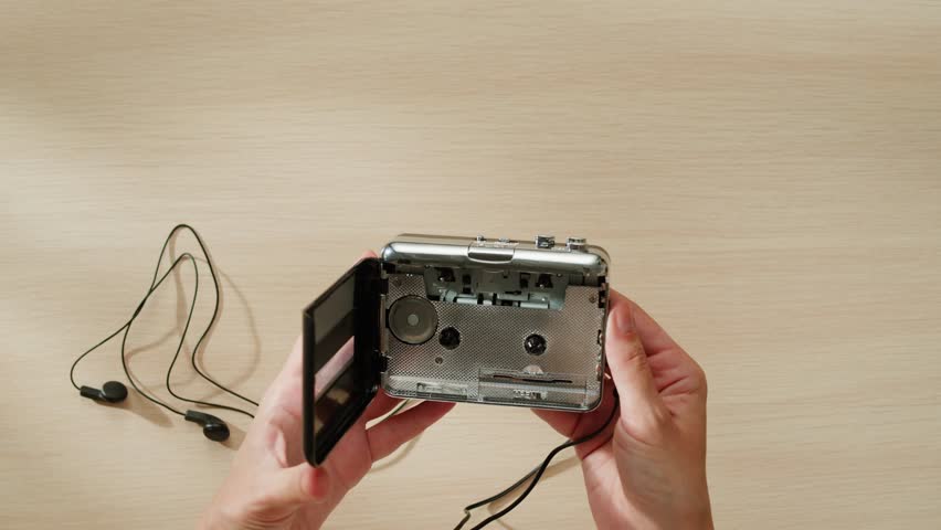 Shutterstock Video