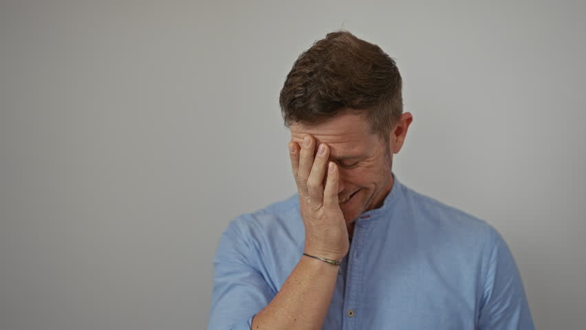 Shutterstock Video