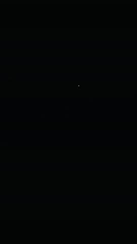 4K. loop seamless of real fireworks background golden shining fireworks with bokeh lights in the night sky. glowing fireworks show. New year