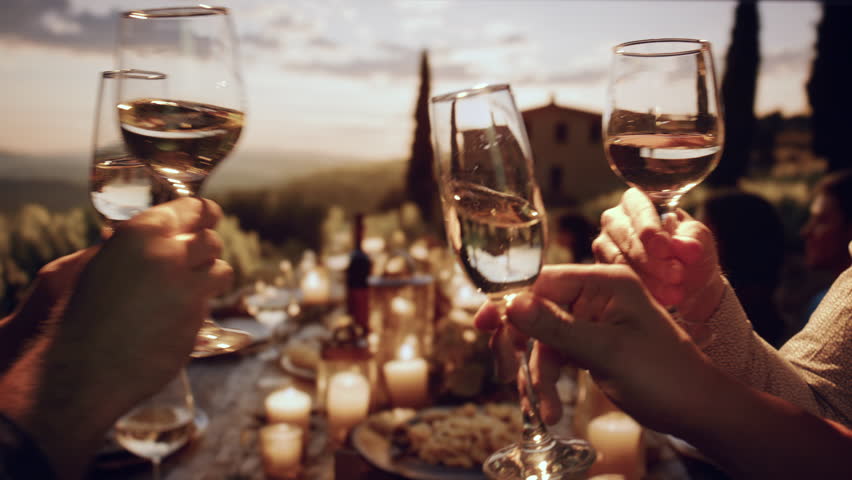 Shutterstock Video