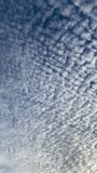 Beautiful evening sky with clouds.  - Powered by Shutterstock - Get 15% off with code: PIKWIZARD15