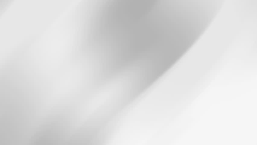 Light gray gradients for subtle shadow effects, ideal for web design backgrounds, digital presentations, or professional graphic projects