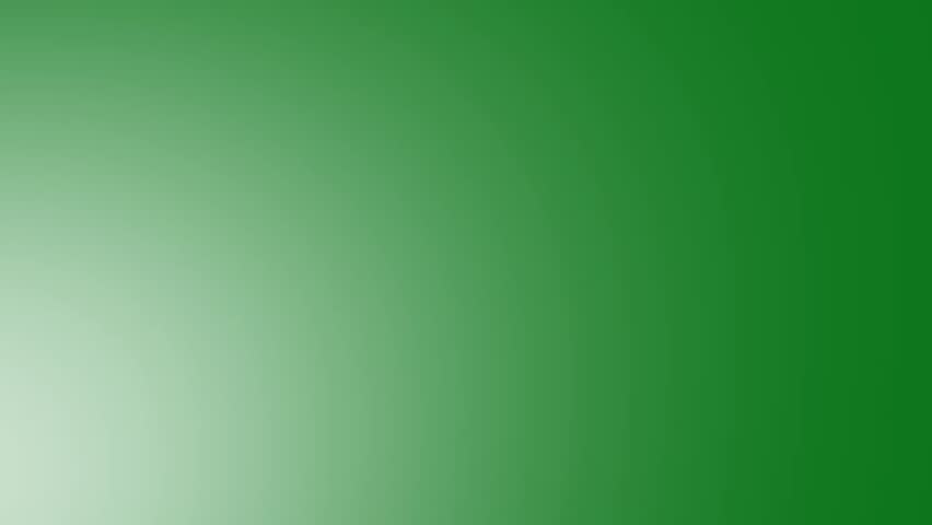 4k green strobe light leak overlay animation. green spotlight video, Abstract green and white strobe light leak. green screen strobe  flicker effect. chroma key background. On off  Flash effect.