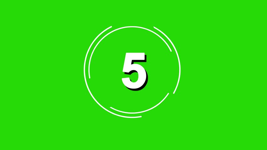 Shutterstock Video