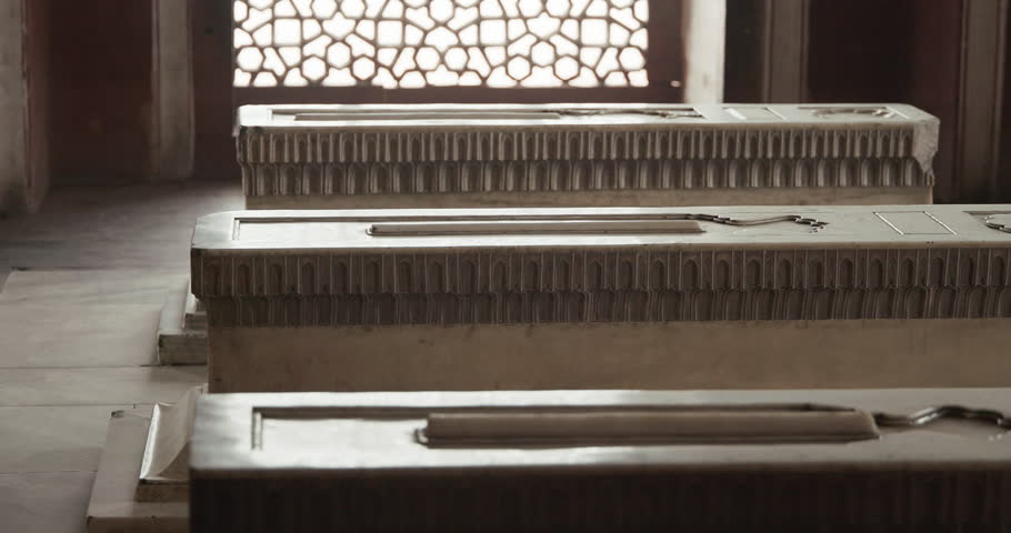 New Delhi, Delhi, India. Humayun