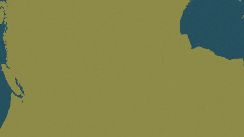 Saskatchewan - province of Canada, extruded. Pattern