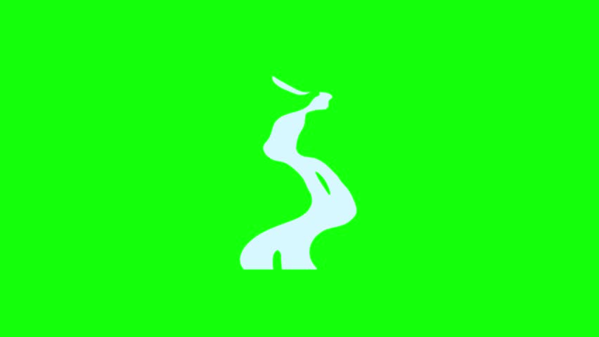 Shutterstock Video