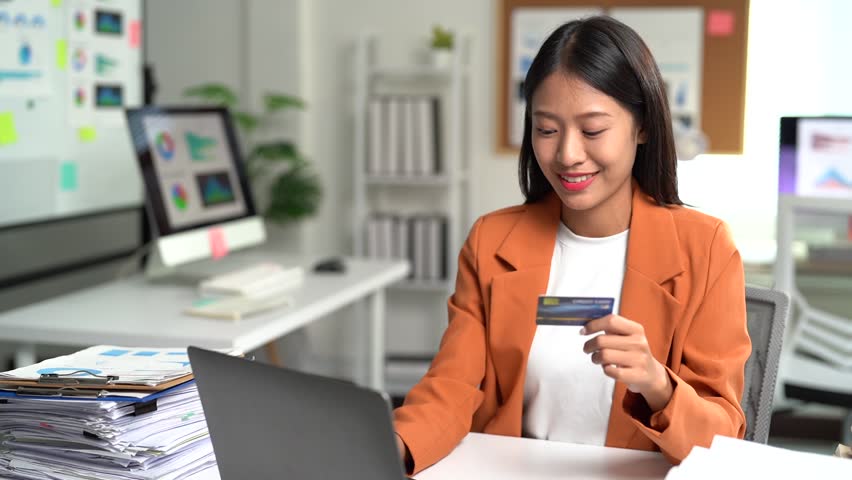 Shutterstock Video