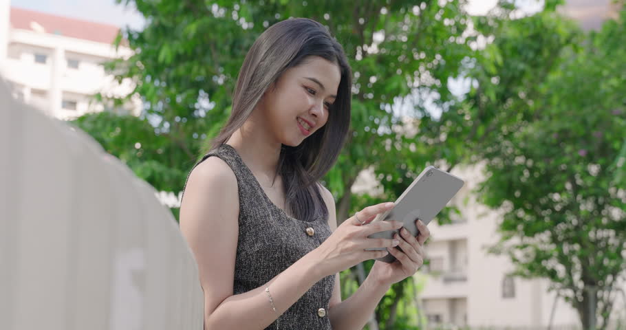 Shutterstock Video