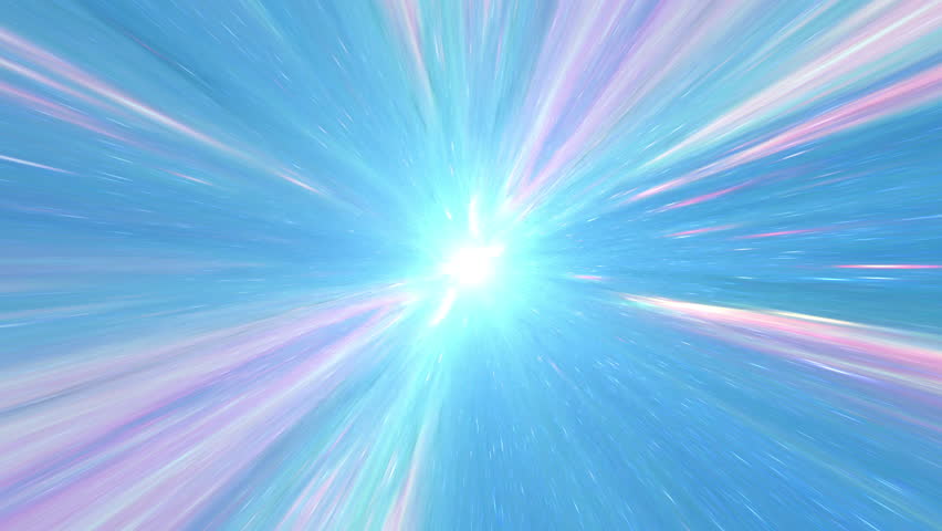 Time Warp 
The Vortex is dimension through which all time travellers passed. Moving forwards or backwards in time concept.