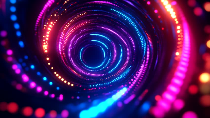 Shutterstock Video
