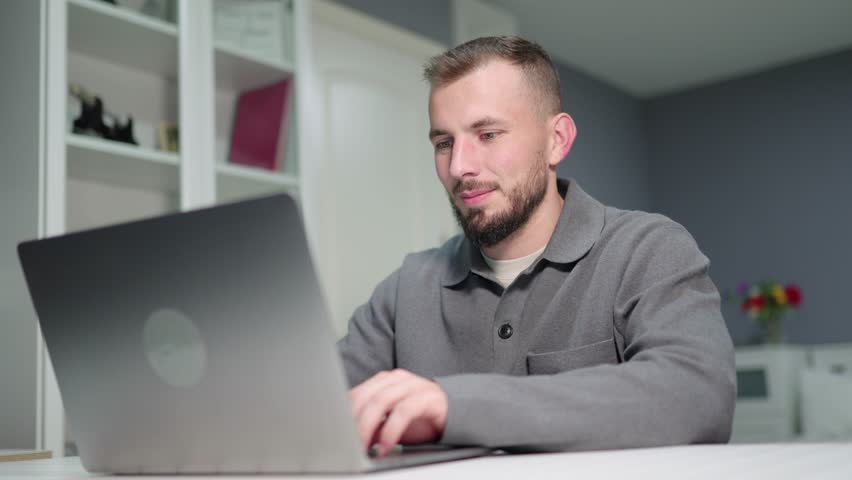 Shutterstock Video