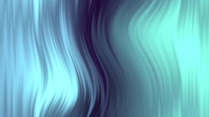 Shutterstock Video