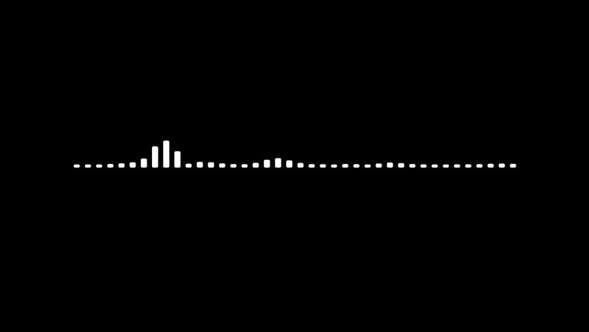 Shutterstock Video
