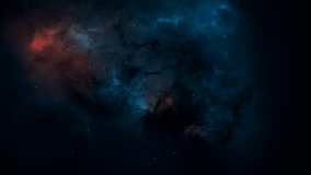 Pulsar V2. Powerful rays of neutron star.
Pulsar motion along the trajectory
 - Powered by Shutterstock - Get 15% off with code: PIKWIZARD15