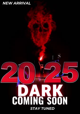 NEW ARRIVAL  of year 2025