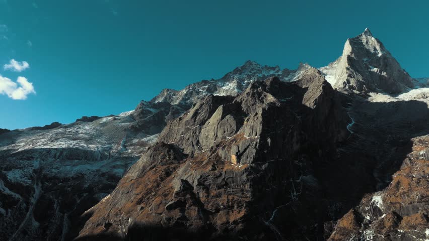 Shutterstock Video
