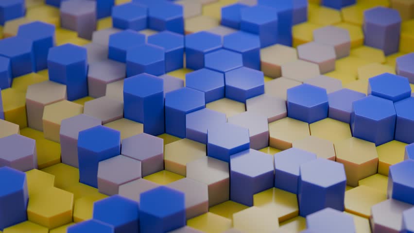 Shutterstock Video