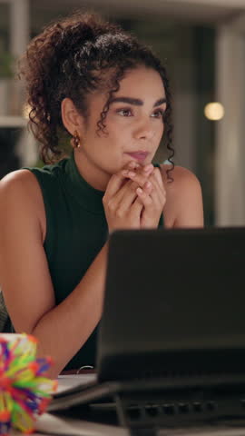 Shutterstock Video