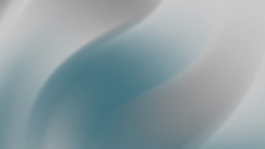 Shutterstock Video