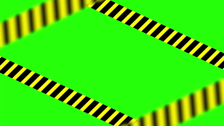 Shutterstock Video