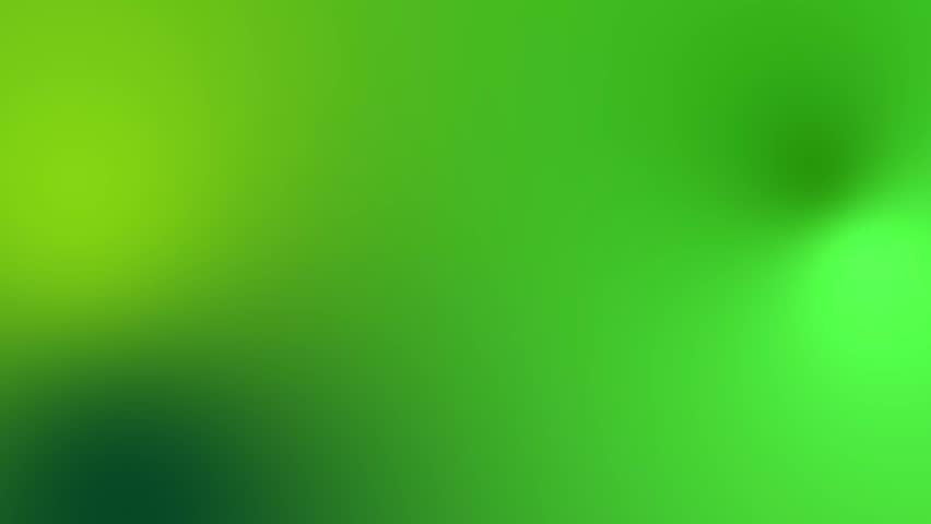 colorful gradient abstract loop background animation in 4k
