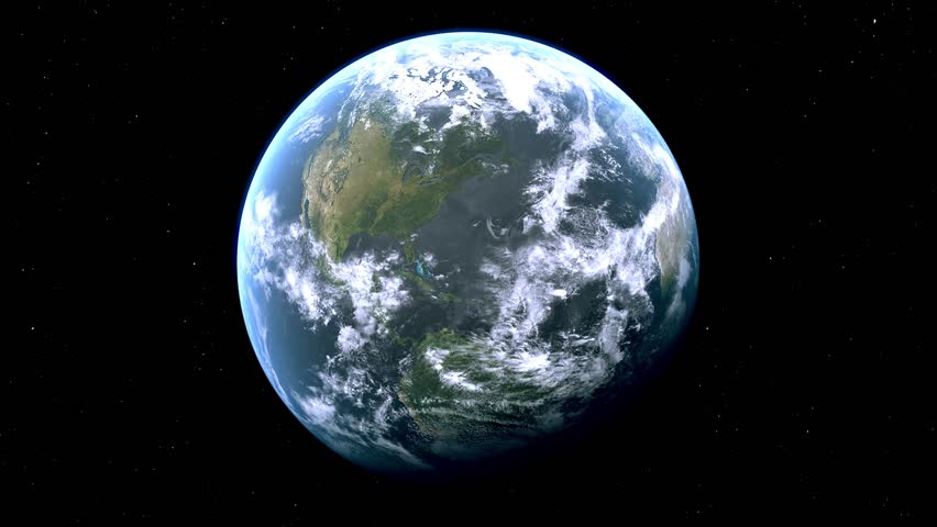 Norwalk City Map Zoom (CT, USA) from Space to Earth