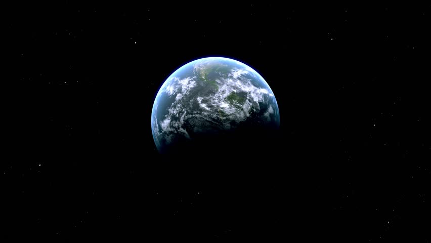 Shutterstock Video
