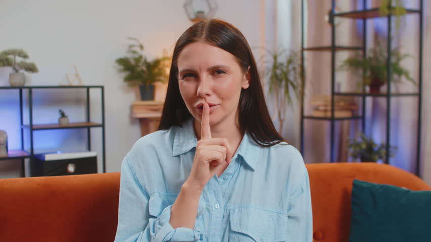 Shutterstock Video