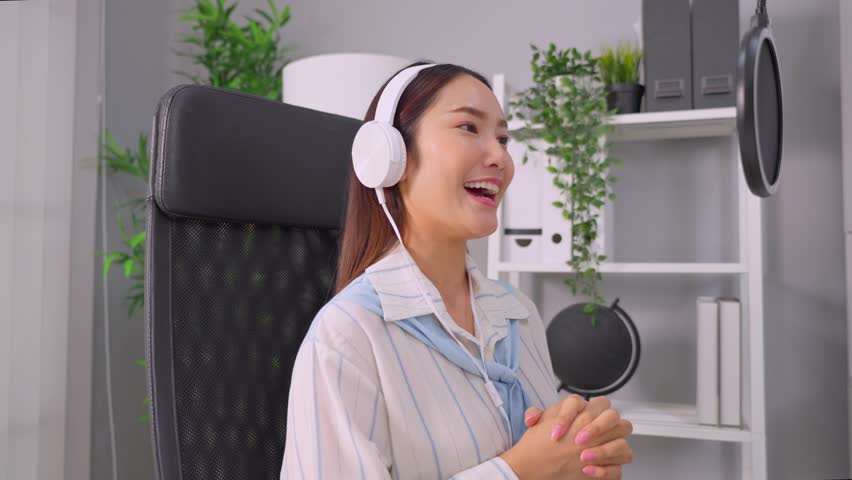 Shutterstock Video