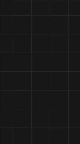Shutterstock Video
