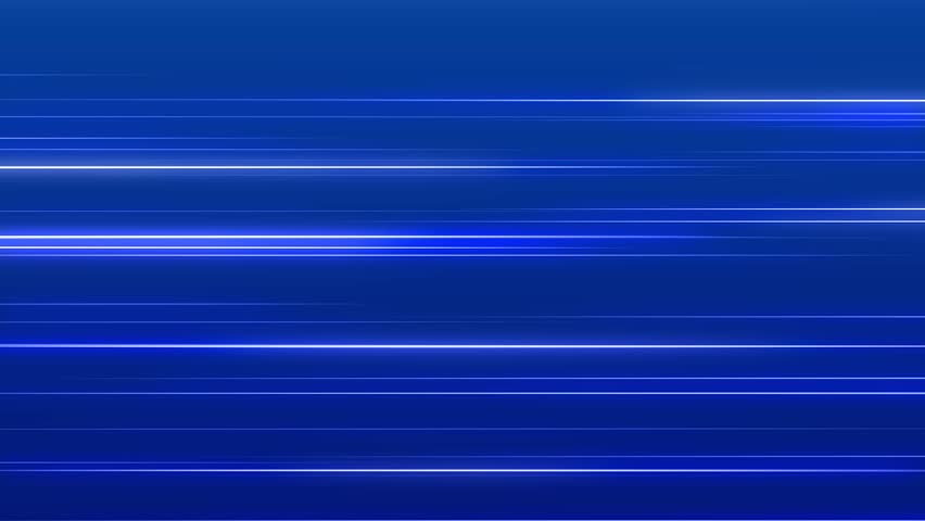 Animated stripes wave line, Seamless loop background.
