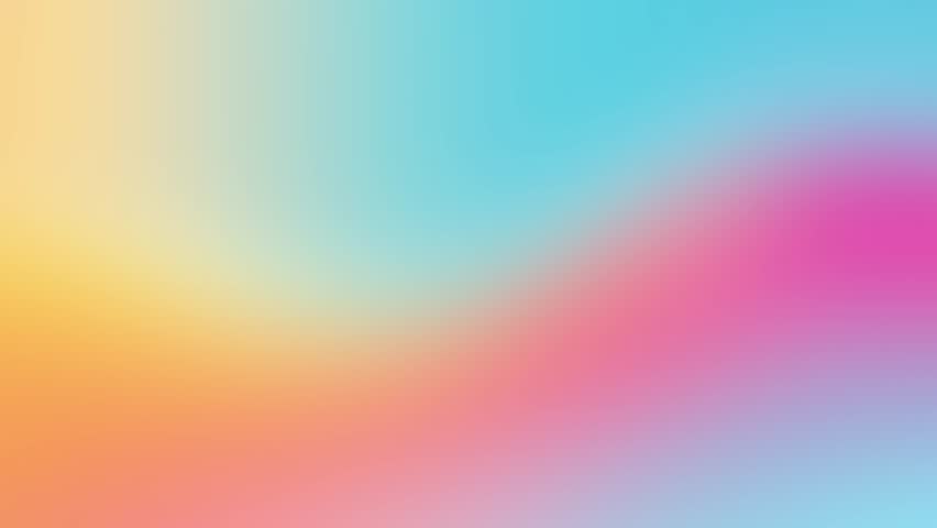 Shutterstock Video